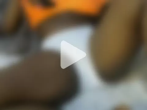 Fine_baby0001 photo 14