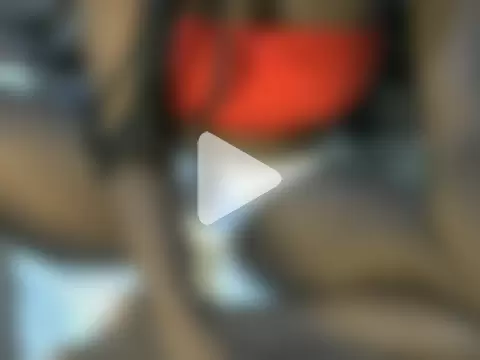 Fine_baby0001 photo 9