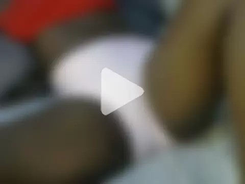 Fine_baby0001 photo 5