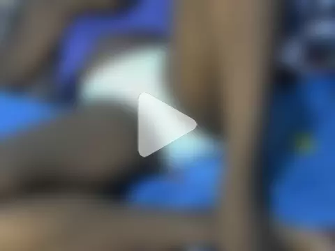 Fine_baby0001 photo 2