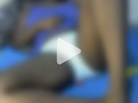 Fine_baby0001 photo 1