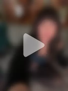 Fiona_Kent_ photo 10