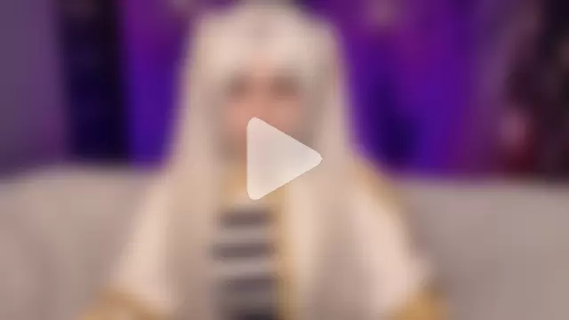 FioraMarmoris photo 11