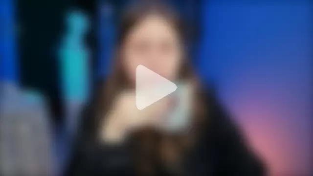 FioraMarmoris photo 1