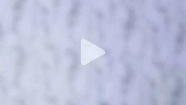 Fiorelaa_ photo 11
