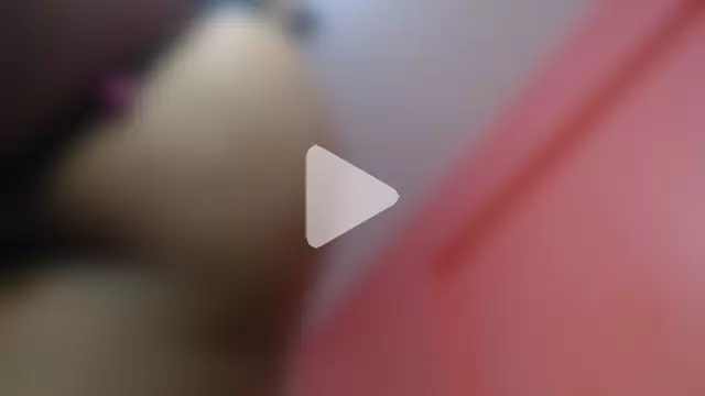 FiorellaRains photo 24