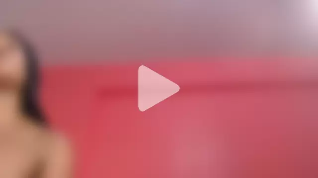 FiorellaRains photo 17