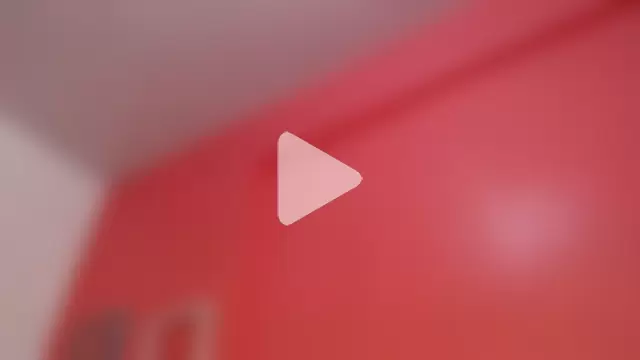 FiorellaRains photo 8