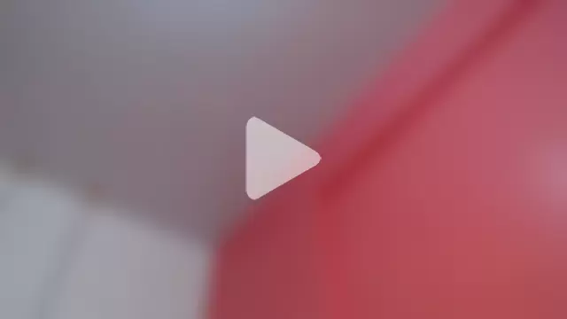 FiorellaRains photo 6