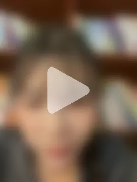 Fire-18 photo 9
