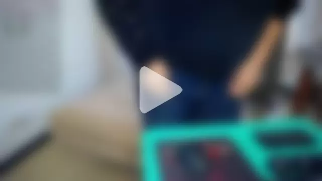 FireForFire_ photo 12