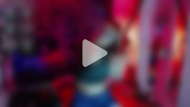 FireForFire_ photo 10