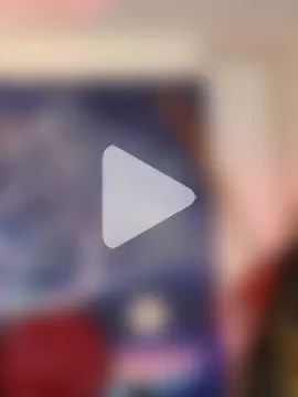 FireForFire_ photo 9