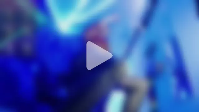 FireForFire_ photo 7