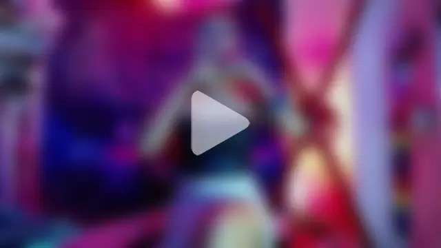 FireForFire_ photo 6