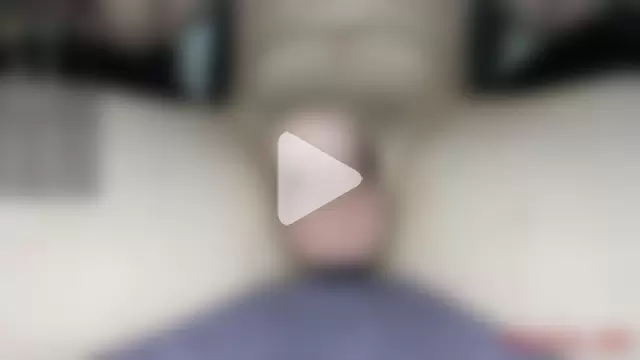 FireHose_Hal photo 21