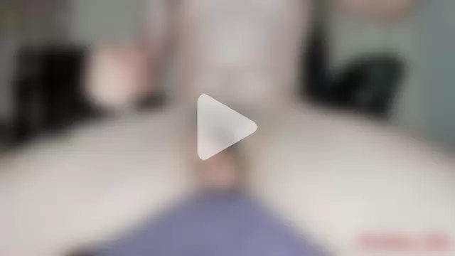 FireHose_Hal photo 19