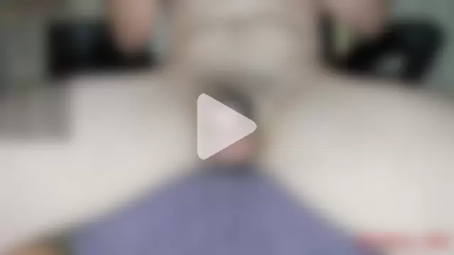 FireHose_Hal photo 18