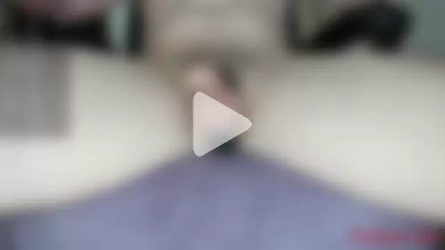 FireHose_Hal photo 17