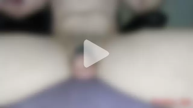 FireHose_Hal photo 14