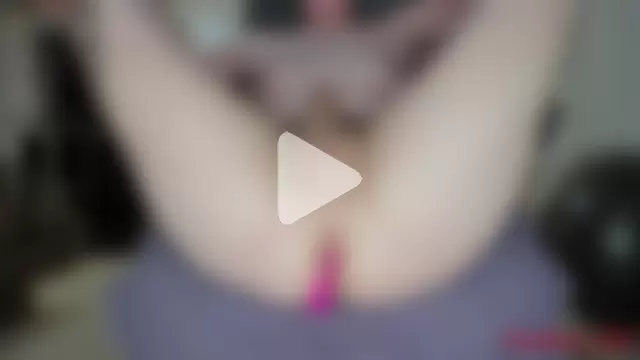 FireHose_Hal photo 10