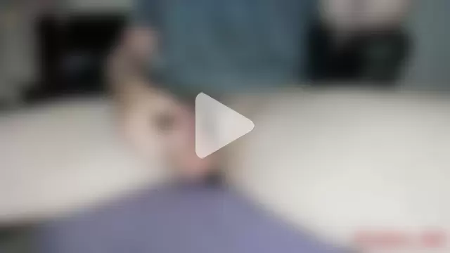 FireHose_Hal photo 7