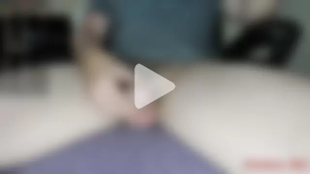 FireHose_Hal photo 4