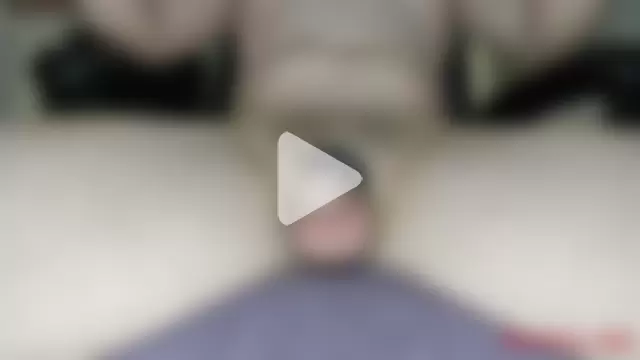 FireHose_Hal photo 3