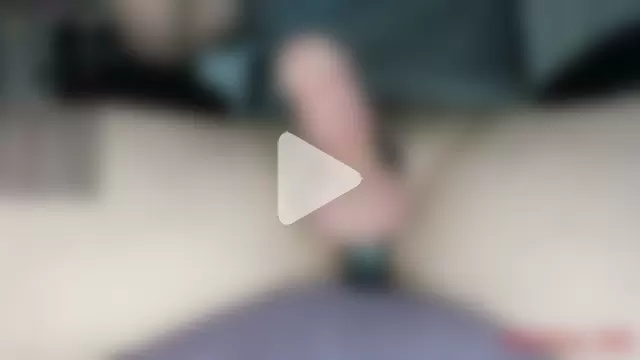 FireHose_Hal photo 25