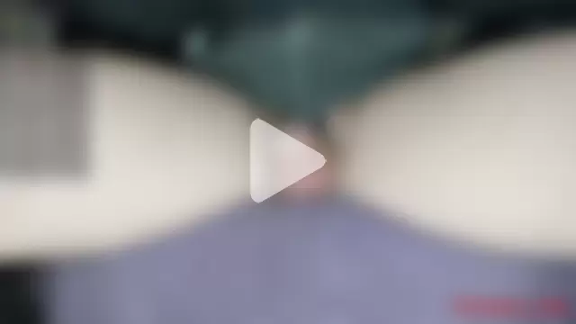 FireHose_Hal photo 24