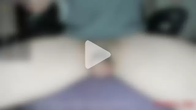 FireHose_Hal photo 15