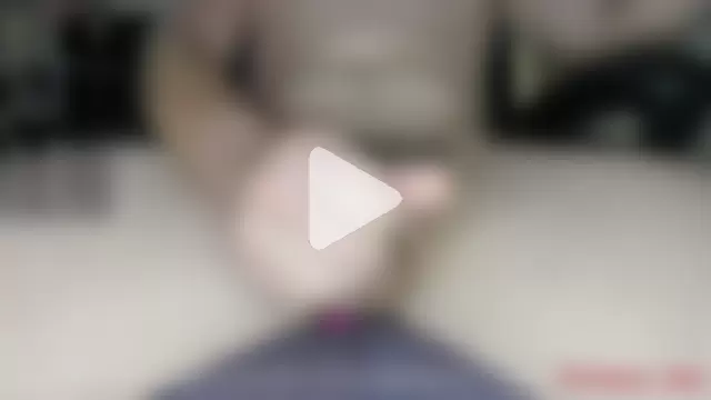 FireHose_Hal photo 9