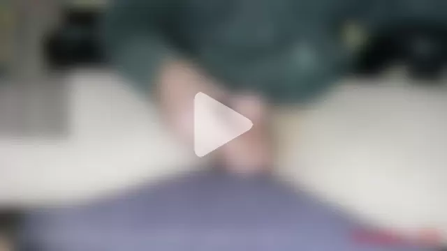 FireHose_Hal photo 8