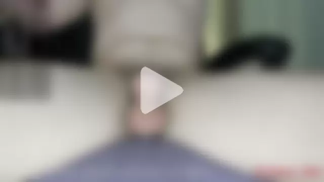 FireHose_Hal photo 7