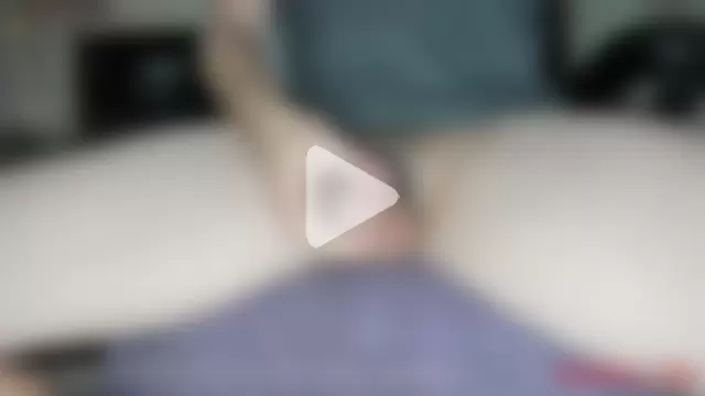 FireHose_Hal photo 3