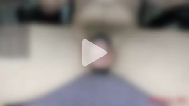 FireHose_Hal photo 29