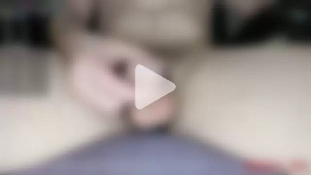 FireHose_Hal photo 28