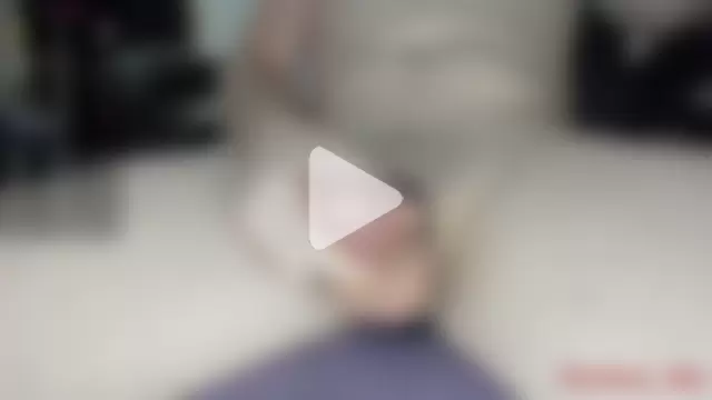 FireHose_Hal photo 26