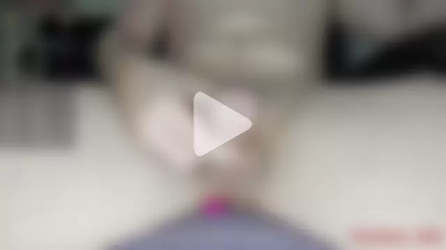 FireHose_Hal photo 24