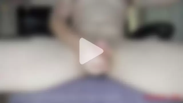 FireHose_Hal photo 23