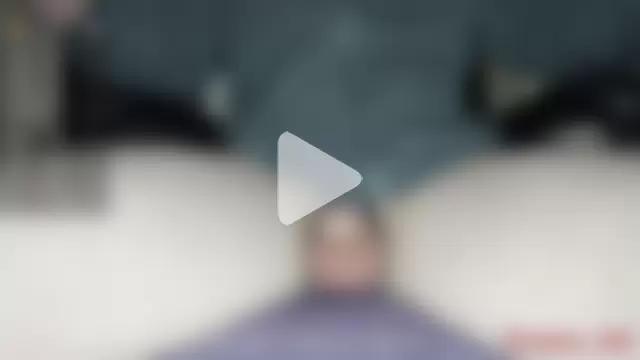 FireHose_Hal photo 21