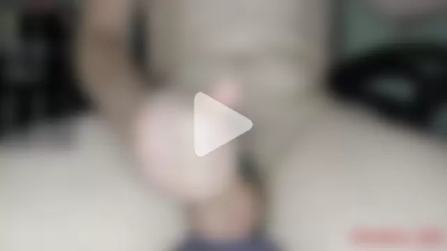 FireHose_Hal photo 20