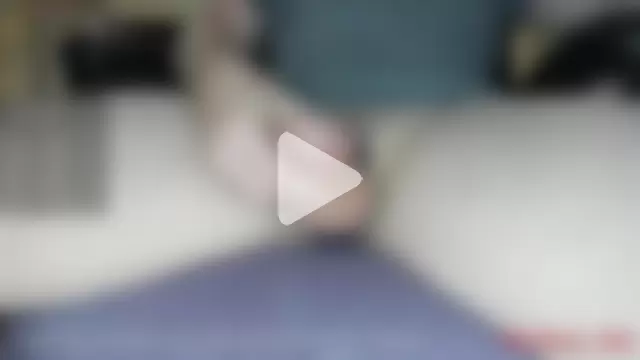 FireHose_Hal photo 18