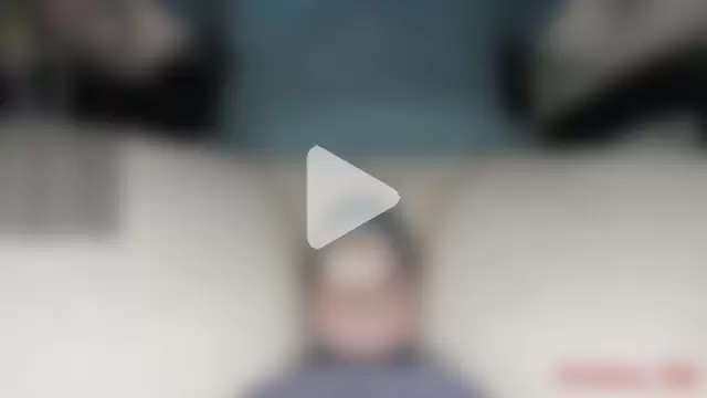 FireHose_Hal photo 17