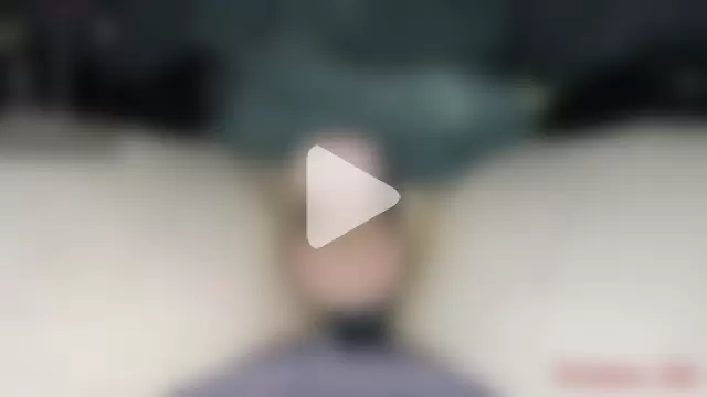 FireHose_Hal photo 14