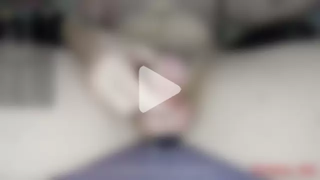 FireHose_Hal photo 11