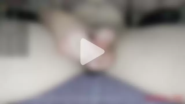 FireHose_Hal photo 9