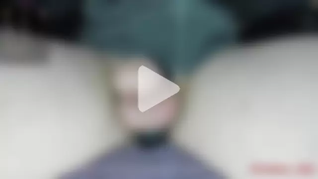 FireHose_Hal photo 8