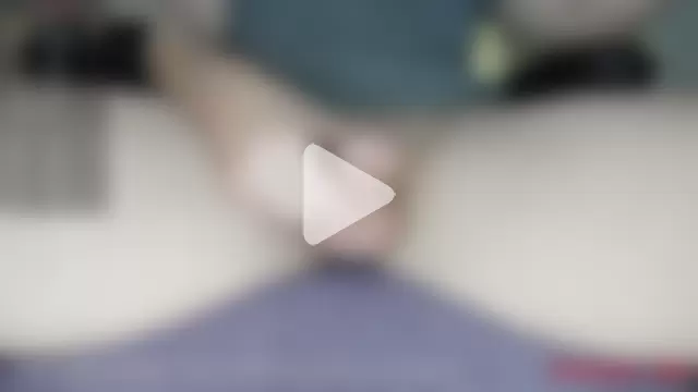 FireHose_Hal photo 6