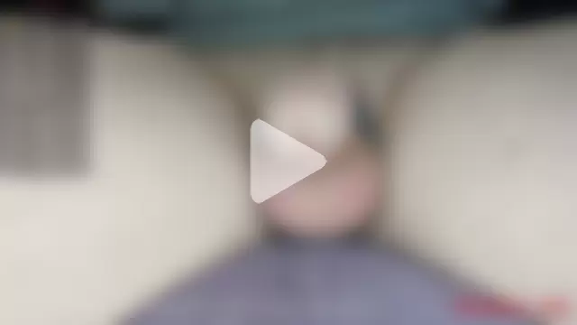 FireHose_Hal photo 5